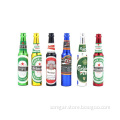/msite/products/detail/productid/60438290/id/1037718.html